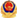 蘇公網(wǎng)安備 32059002005398號(hào)